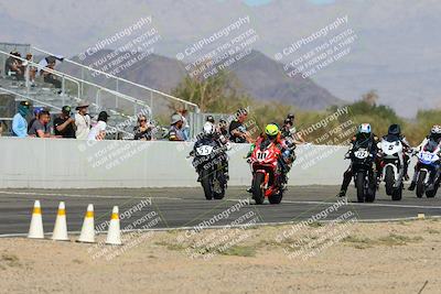 media/Oct-20-2024-CVMA (Sun) [[d4a3dff211]]/Race 12- Formula 40 MW and LW/